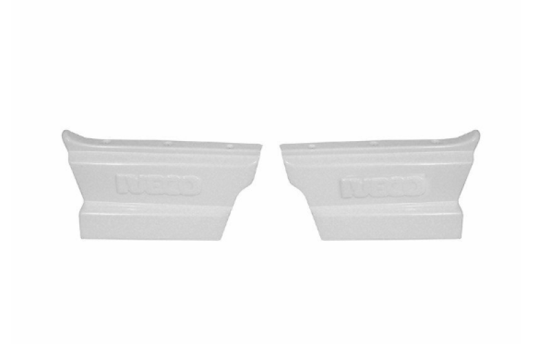 051736 3o9b1ta81q18gok6pls4qo