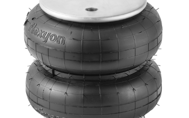 051902 3oboctti4qoytoyfygod1c