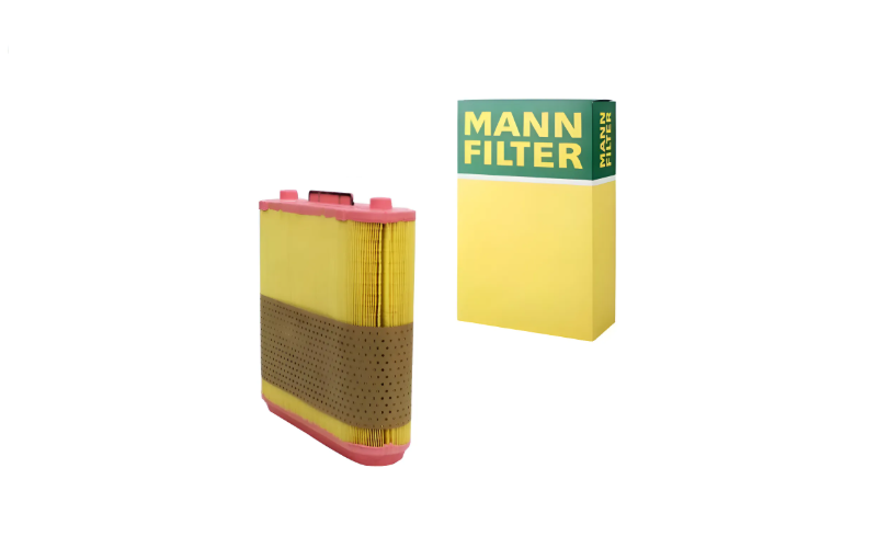 052068 3olew9h3kvlbn84uvo854w