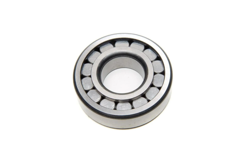 052254 3oiwb4g2lyctzlyh2rcd1c