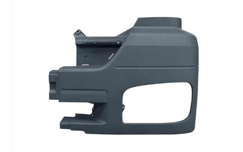 052261 3oa09q1wolyi00jlqr5iio