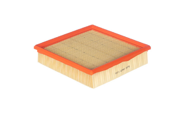 052745 3oh0kslts5898i31062v40