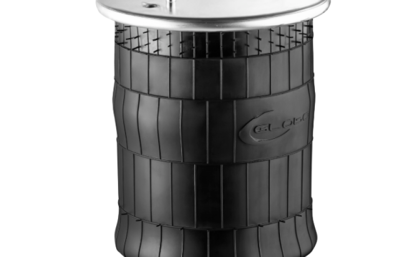 052773 3oayorf4dhh0pspeyghs00