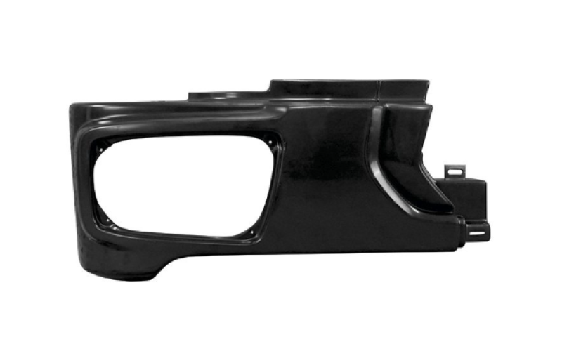 052870 3oa01w7zacf4f7a4srgsn4