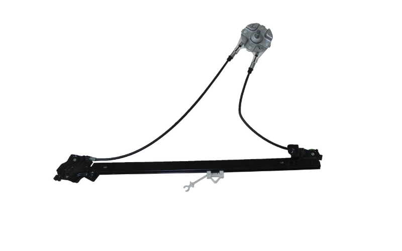 052985 3os5simhvv1zae3af6w4cg