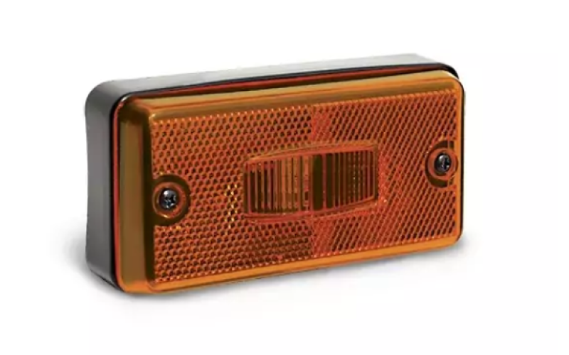 053026 3o46s8ncg9in6ji02rqhvk