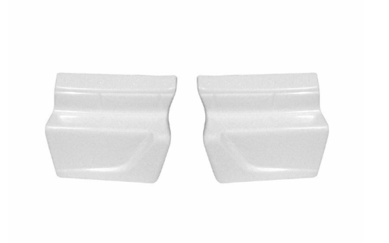 053043 3o9b12wbca3ouht3toyfpc