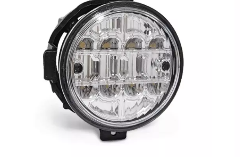 053055 3o46onqd42nfsrniw01r7k