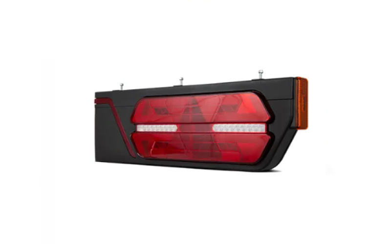 053179 3oc3hvc3gvuhten81erzsw