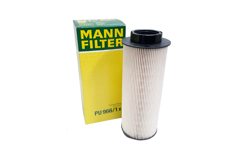 053181 3olgri3wbi03htaa8wy29s