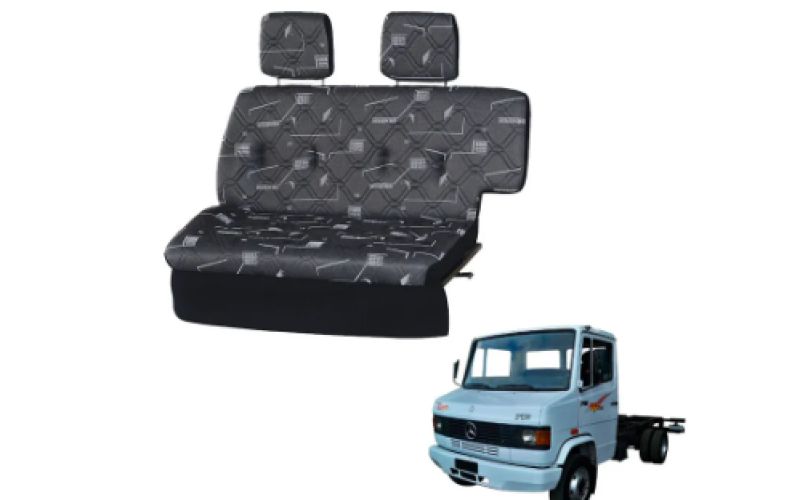 053237 3odauhwgi48md1yrr7t4ow