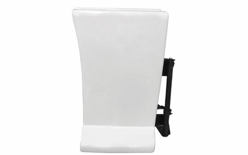 053458 3o9j629w2mfwyr5hg1d91c