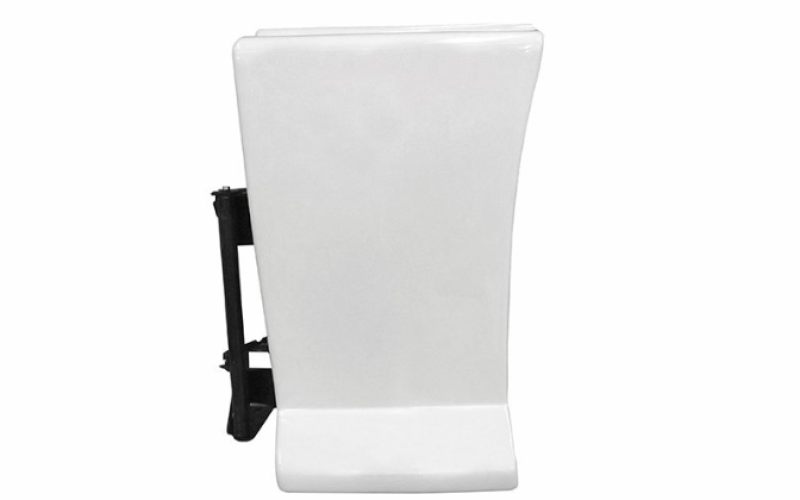 053459 3o9j76hdc906aa0gp8j2m8