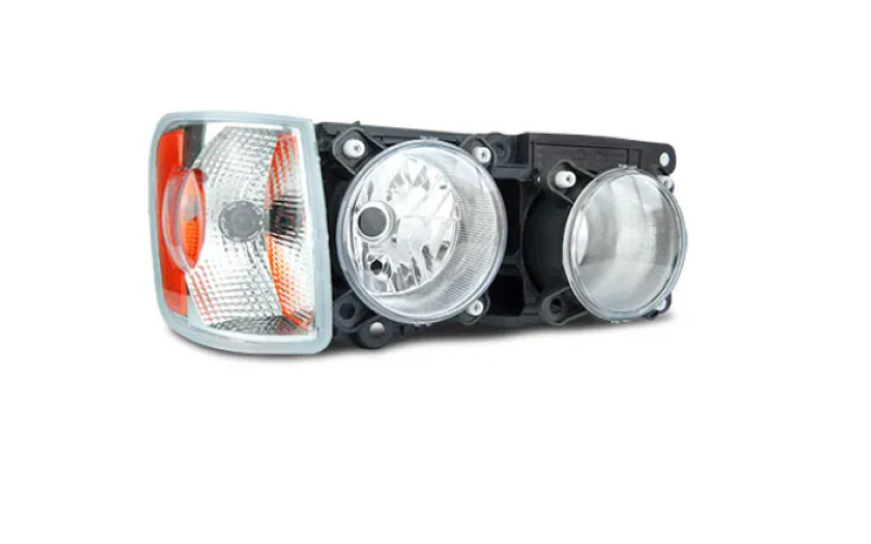 053661 3o3y6frmpylygi2dazdwcg