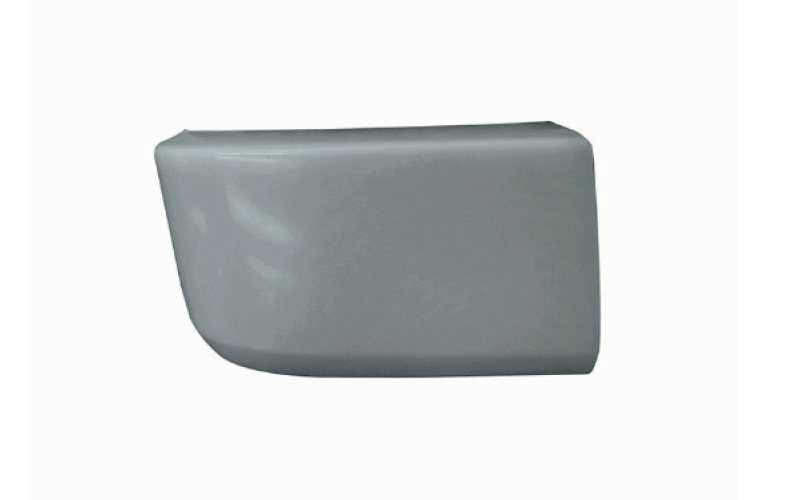 053827 3oa1z4uo6m8spl53vd4feo