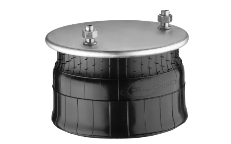 053908 3oay9jl7ltjzqa8blmeygw