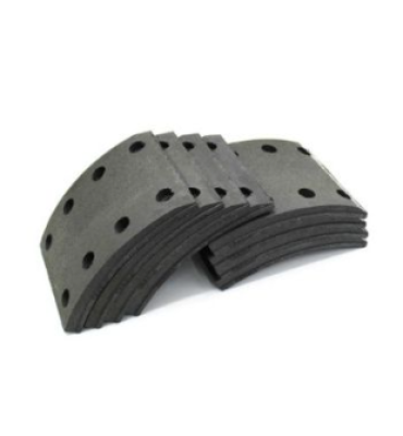 054210 3o63pkv3wdfaj70klddoui