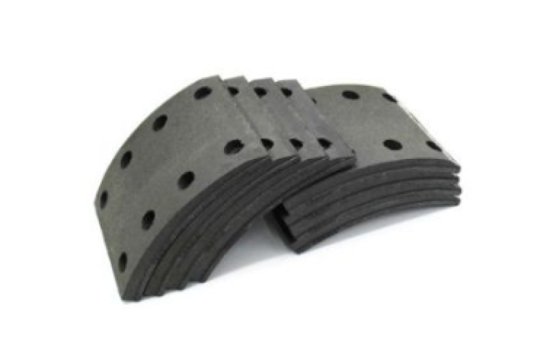 054210 3o63pkv4lkwr3gqrn4a3gg