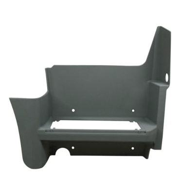 054253 3o8ucwmhla2687n0hrl2q2