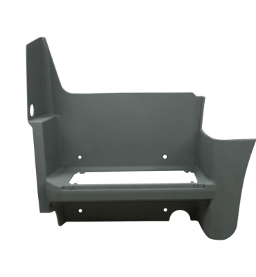 054255 3o8udujss9z0lb6ehni422