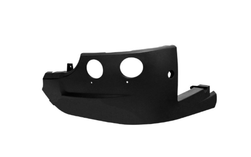 054372 3oa0f3jwj6shuq26wrva4g