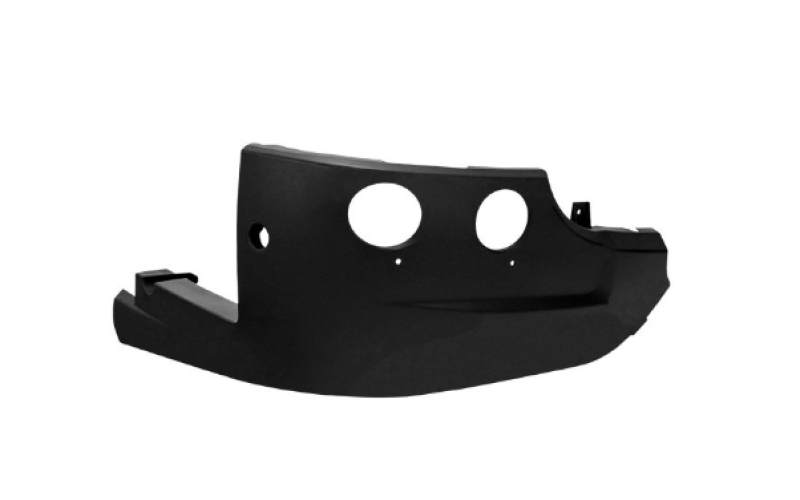 054373 3oa0ejbn22z6ewvtwb3pq8