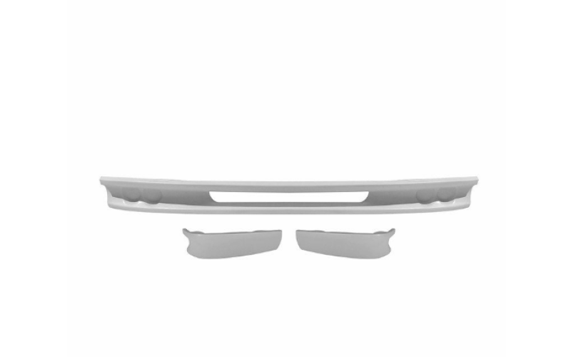 054390 3oagkhkwuap2nn606tbaps