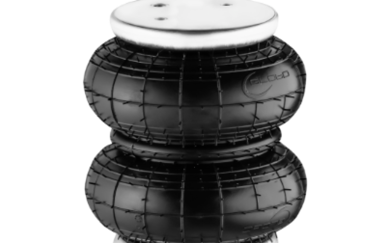 054502 3obodzwu0r91ty0hznm0ow