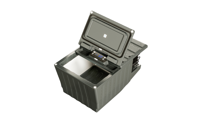 054881 3oe724zynavhja4n1jhp1c