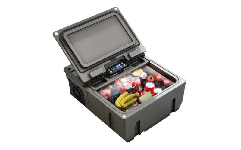 054883 3oewg106pdubpprgvkka2o