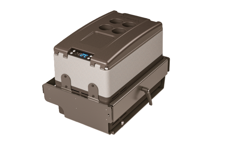 054884 3oewh7unn5lje9ar7ylvcw