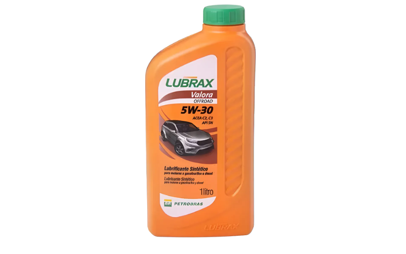 055047 3ofee0ar31lr0eh06dejnk