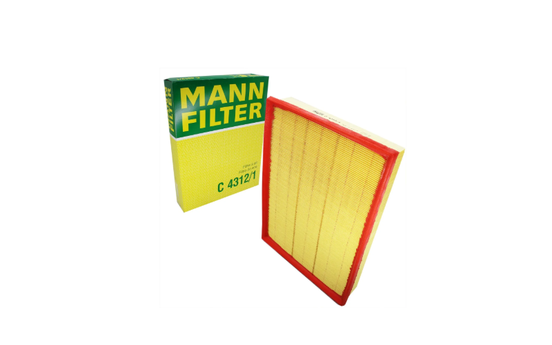 055058 3olen45c40krk2puc8nklc