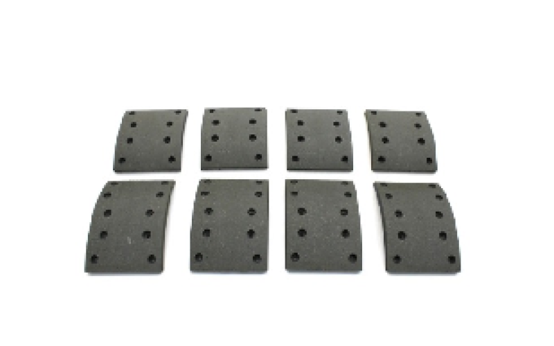 055059 3o63vlhf9zteb3lroj0idc