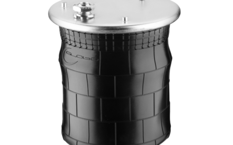 055134 3oaya87sj60wfsj73enh1c