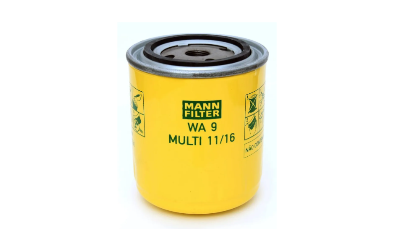 055160 3ojuf2dhapfpv66stny6f4