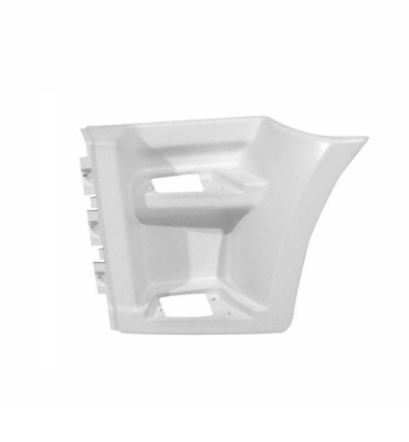 055268 3o8foqmeps04b1zfq4dpu2