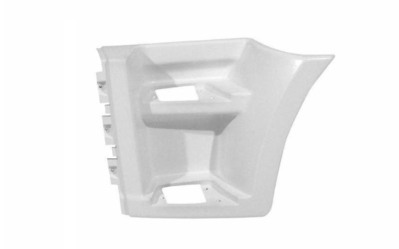 055268 3o8foqmfezhkvbpmrva4g0