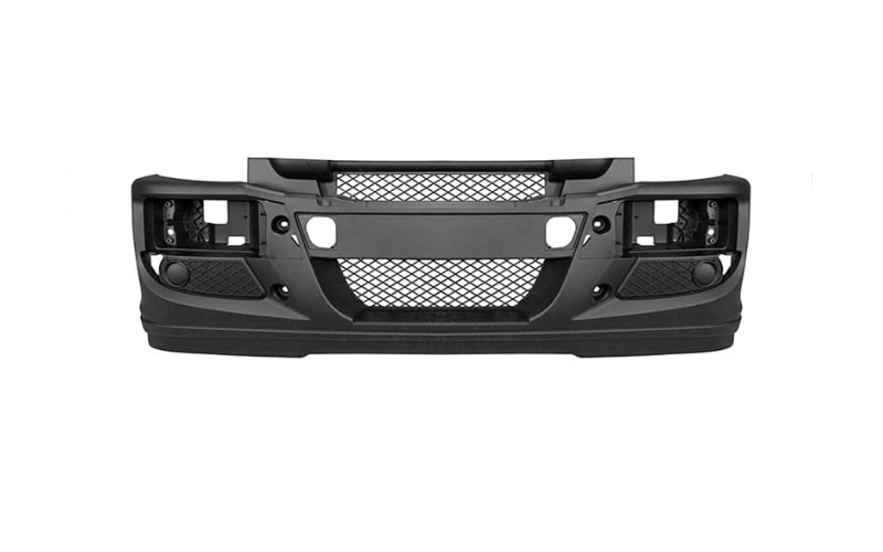 055275 3o93dfquzhqzf8rvqv13pc