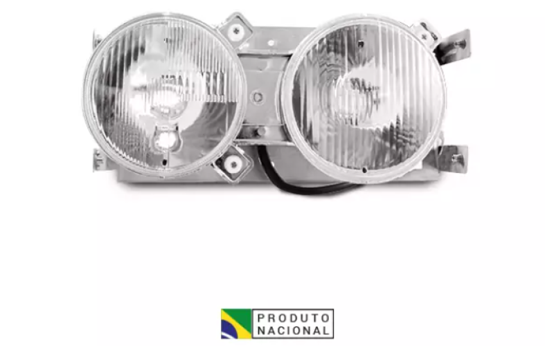 055307 3o3silljqhubzaiweg04qo