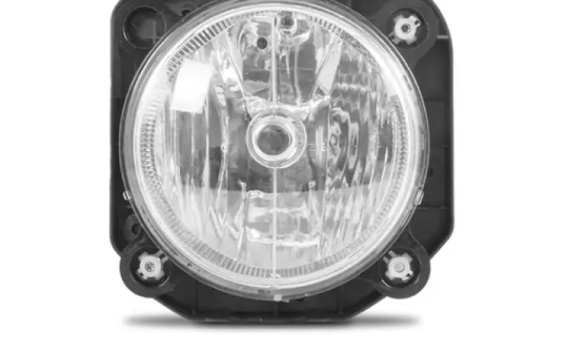 055312 3o3s21n6ors6l75wiu46io