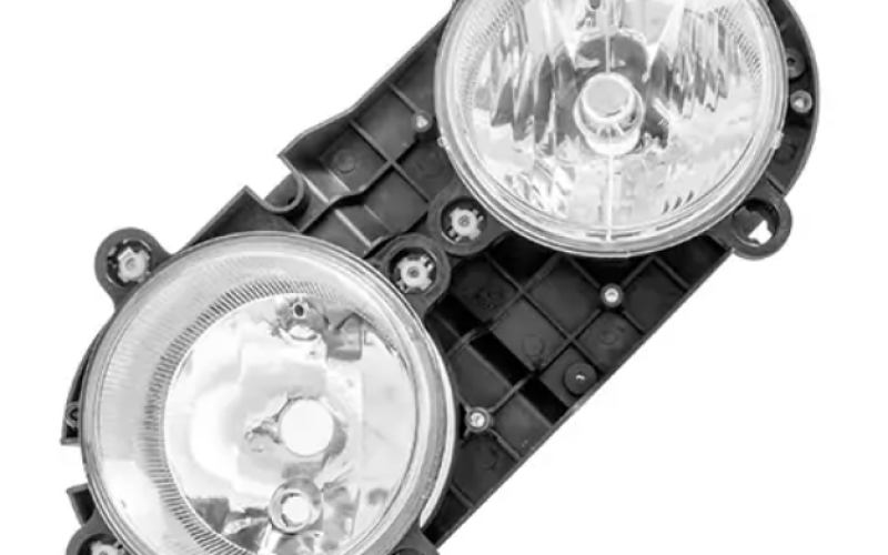 055316 3o3rq0wop43na4fdzhdz40