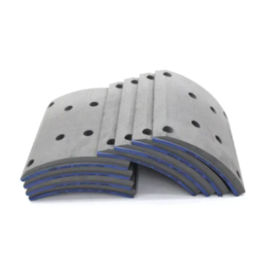 055684 3o63rb6p9hsoz98zn12wwa