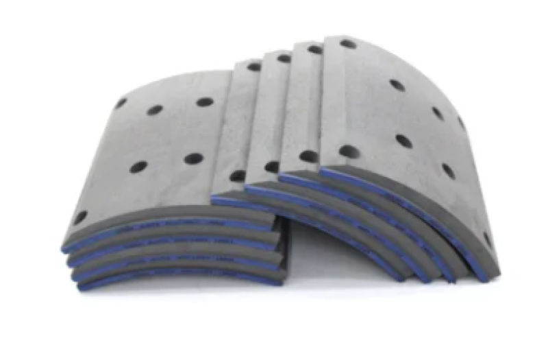 055684 3o63rb6pypa5jiz6orzbi8