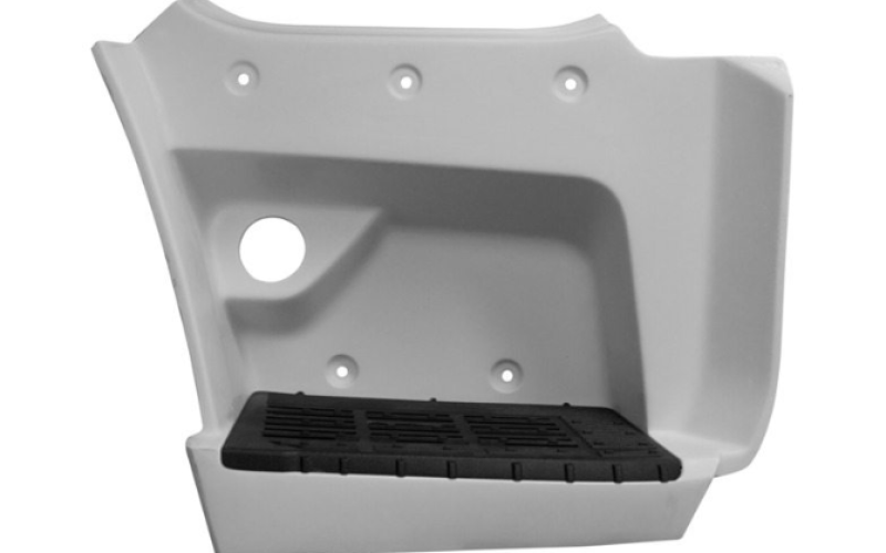 055776 3o92u45gnr0i6ohjfbj6rk