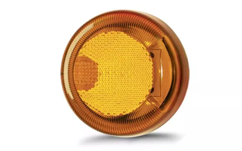 055865 3o48k4enpf69igkqwoln28