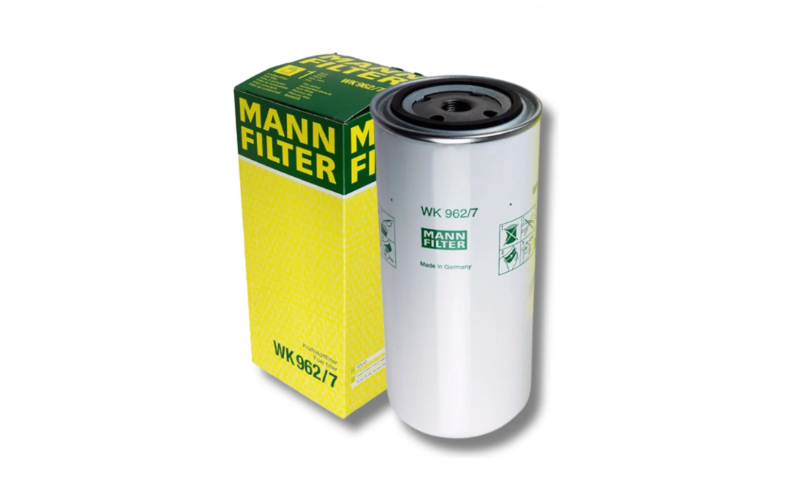 055931 3onb8chj8cymopkaqkukn4