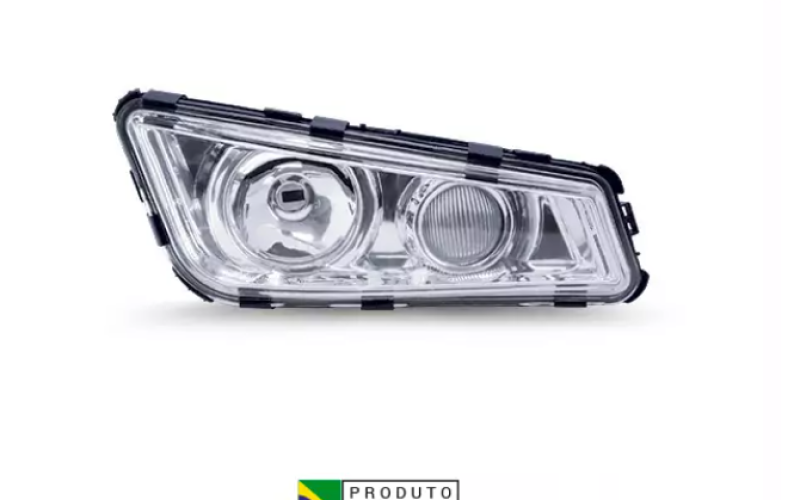 055933 3o46lwpy1in1ujgjded2io