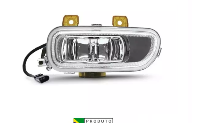 055941 3o3ys4atvhnqduy203v280