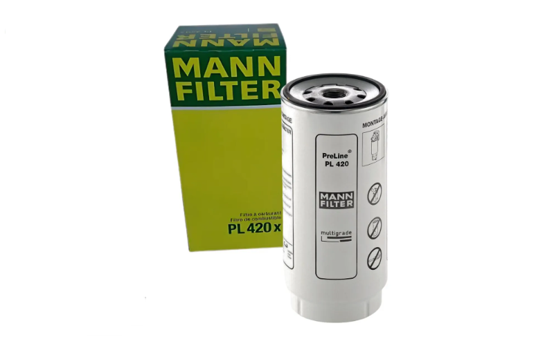 055955 3olgsobr1t3da437nz2dj4